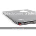 Pc portable - Lenovo ThinkPad S1 Yoga - Trade Discount - Déclassé - Châssis abîmé - Coque cassé