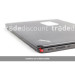 Pc portable reconditionné - Lenovo ThinkPad S1 Yoga - déclassé - Châssis cassé
