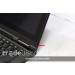 Pc portable - Lenovo ThinkPad S1 Yoga - déclassé - châssis abîmé