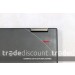 Ordinateur portable - Toshiba Portégé Z30T-A - i5 4310U - 8Go - 240Go SSD - Windows 10 Famille - Déclassé - Plasturgie abîmée