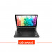 Pc portable - Lenovo ThinkPad S1 Yoga - Trade Discount - déclassé - i5 - 8 Go - 320 Go HDD - Webcam - Windows 10 famille