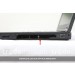 Pc portable - Lenovo ThinkPad L540 - Trade Discount - Déclassé - Châssis abîmé - Lecteur optique manquant