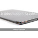Pc portable - Lenovo ThinkPad T430 - i5 - 4Go - 320Go HDD - HD+ - WIndows 10 Famille - Trade Discount - déclassé - châssis cassé