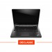 Pc portable - Lenovo ThinkPad S1 Yoga - Trade Discount - Déclassé - i5 - 8go - 240Go SSD - webcam - fhd - tactile - windows 10 famille