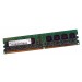 Infineon - DIMM - HYS64T64000HU-3.7-A - 512 MB - PC2-4200U - DDR2