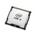 Processeur CPU - Intel Core i5 650 - LGA 1156