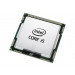 Processeur CPU - Intel Core i5-4300M - 2.60 GHz - SR1H9