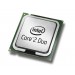 Processeur CPU - Intel Core 2 Duo P8600 - 2.4 Ghz - 3Mo - SLGFD