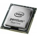 Processeur CPU - Intel Pentium G630 - 2.7 Ghz - 3 Mo - LGA 1155