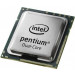 Processeur CPU - Intel Pentium G3420 - SR1NB 