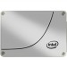 Intel - SSD 313 series - 20 Go