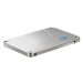 SSD Intel Pro 2500 Series 180GB - SATA III 6GB/s