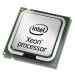 Processeur CPU - Intel Xeon E5-1607 V3