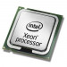Processeur CPU - Intel Xeon  E5-2637 v2 - 3.50 GHz - SR1B7