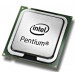 Processeur CPU - Intel Pentium M 725 - SL7EG - 1.6 Ghz 