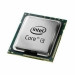 Processeur CPU - Intel Core i3-2330M - 2.20 GHz - SR04J