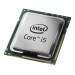 Processeur CPU - Intel Core i5 3470