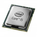 Processeur CPU - Intel Core i5-7500 - SR335 - 3.40 GHz 