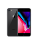 Apple Iphone 8 64Go - Space Gray