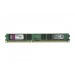 Kingston - DIMM - 4 Go - KTL-TCM58B/4G - DDR3 - PC3-10600 - Low profile