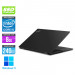 Pc portable reconditionné - Lenovo ThinkPad L390 Yoga - Intel Core i5-8250U - 8Go de RAM - 240Go SSD - W11