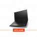 Pc portable - Lenovo ThinkPad L540 - Trade Discount - déclassé