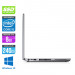 Pc portable - Dell Latitude 5410 reconditionné - i5 10310U - 8Go DDR4 - 240 Go SSD - Windows 10