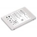 SSD HP Lite-On - 128Go - SATA III 6BG/s - 2.5" - LCS-128M6S-HP