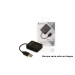 Lecteur de carte mémoire - USB Multimarque - Périphérique accessoire Pc - Trade Discount.