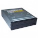 Lecteur DVD Hitachi LG interne 5.25'' - DH40N - SATA - x48 / x16 - Noir