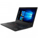 Pc portable reconditionné - Lenovo ThinkPad L380 - Intel Core i3-8130U - 8Go de RAM - 240 Go SSD - W10