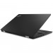 Pc portable reconditionné - Lenovo ThinkPad L380 - Intel Core i3-8130U - 8Go de RAM - 240 Go SSD - W10