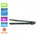 Ordinateur portable reconditionné - Lenovo ThinkPad L470 - Celeron - 8Go - SSD 120Go - Linux 