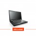 Pc portable - Lenovo ThinkPad L420 - Core i5 - 4 Go - 320 Go HDD - Windows 10 Famille - Déclassé