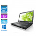 Lenovo ThinkPad L520 - Core i5 - 8Go - 320 Go HDD - Windows 10