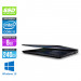 Ordinateur portable reconditionné - Lenovo ThinkPad L560 - État correct