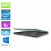 Pc portable reconditionné - Lenovo ThinkPad L570 - État correct