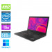 Pc portable reconditionné - Lenovo ThinkPad L580 - i5 - 16Go - 500Go SSD - Windows 11
