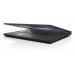 Ordinateur portable - Lenovo ThinkPad T560 - i5- déclassé