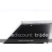 Lenovo ThinkPad L530 - declasse