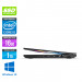 Pc portable reconditionné - Lenovo ThinkPad T470S - i5 7300U - 16Go - SSD 1To nvme - Windows 10