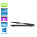 Pc portable reconditionné - Lenovo ThinkPad T470S - i5 7300U - 8Go - SSD 500Go nvme - Windows 10