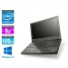 Lenovo ThinkPad T540P - i5 - 8Go - 500Go - Windows 10