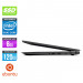 Lenovo ThinkPad 13- Celeron - 8Go - 120Go SSD - Ubuntu Linux