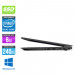 Lenovo ThinkPad 13- Celeron - 8Go - 240 Go SSD - Windows 10 Famille