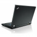 Workstation portable reconditionnée - Lenovo ThinkPad W530 - Déclassé