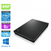 Lenovo ThinkPad L450 - i5 - 8Go - 120Go SSD - Windows 10