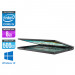 Ordinateur portable reconditionné - Lenovo ThinkPad L470 - i5 - 8Go - 500Go HDD - Windows 10