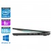 Ordinateur portable reconditionné - Lenovo ThinkPad L470 - i5 - 8Go - 500Go HDD - Windows 10