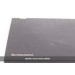 Pc portable - Lenovo ThinkPad L530 - Trade Discount - déclassé - i5 - 8Go - 320Go HDD - sans webcam - W10 - Châssis use